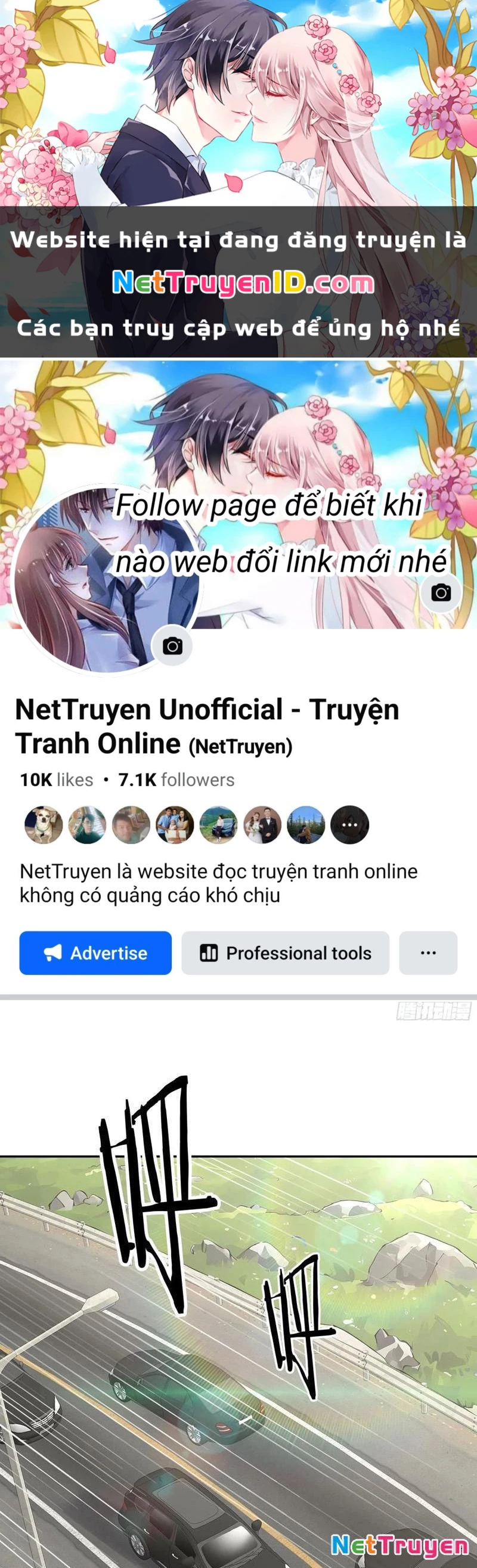 Tôi thật không muốn làm học thần Chapter 53 - 1