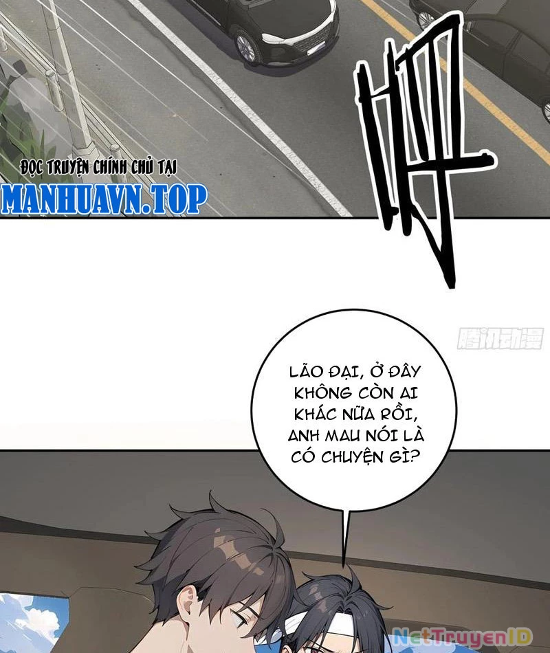 Tôi thật không muốn làm học thần Chapter 53 - 2