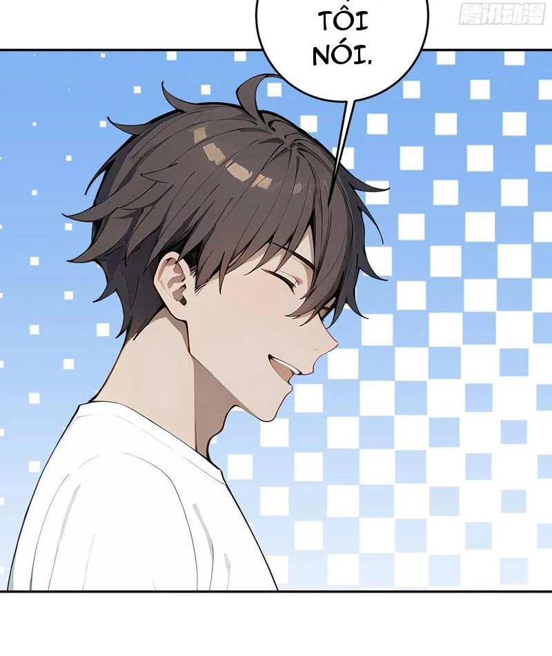 Tôi thật không muốn làm học thần Chapter 53 - 4