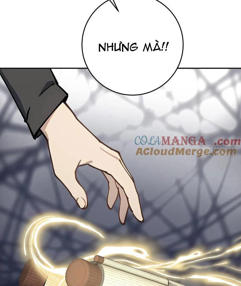 Tôi thật không muốn làm học thần Chapter 53 - 8