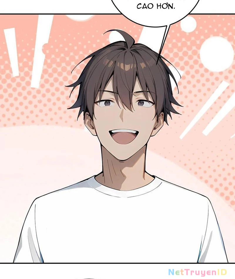 Tôi thật không muốn làm học thần Chapter 53 - 14