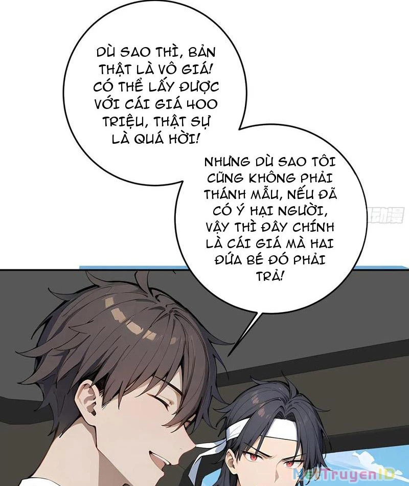 Tôi thật không muốn làm học thần Chapter 53 - 15