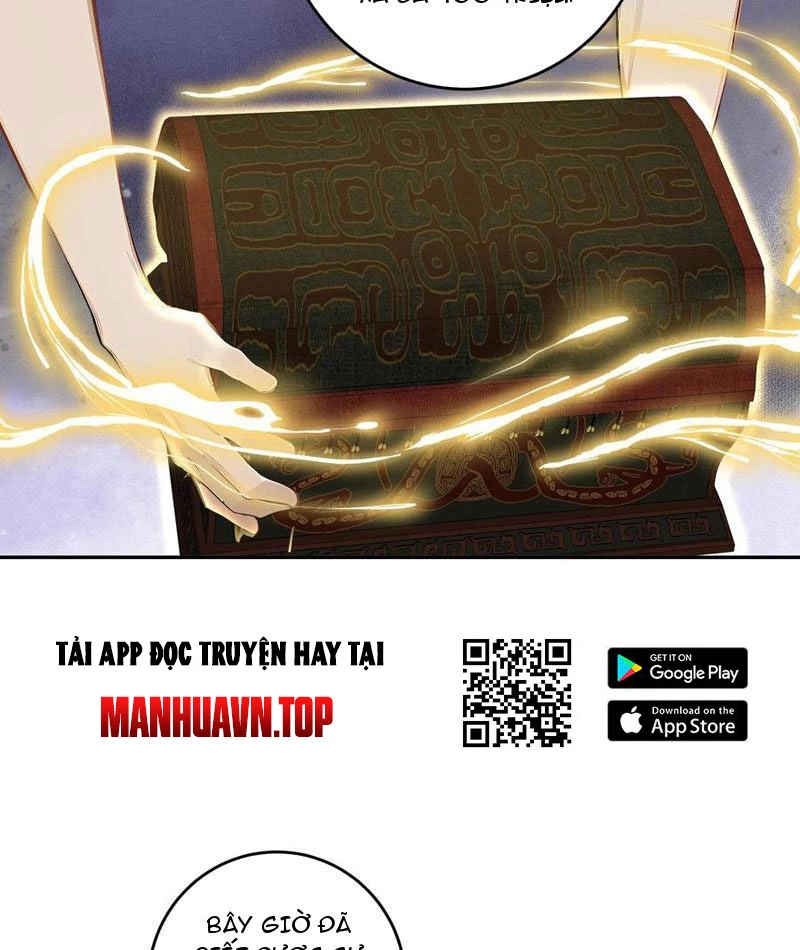 Tôi thật không muốn làm học thần Chapter 53 - 17