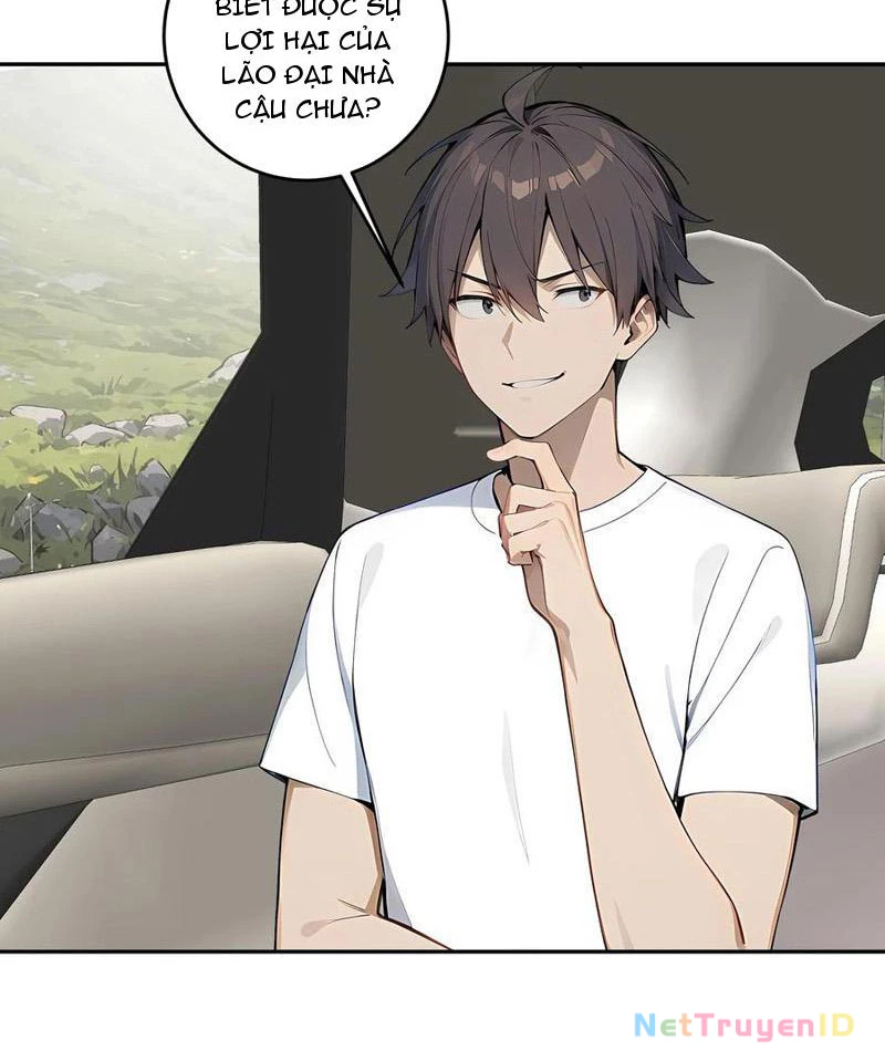 Tôi thật không muốn làm học thần Chapter 53 - 18