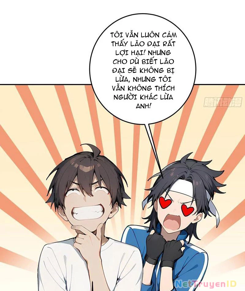 Tôi thật không muốn làm học thần Chapter 53 - 19