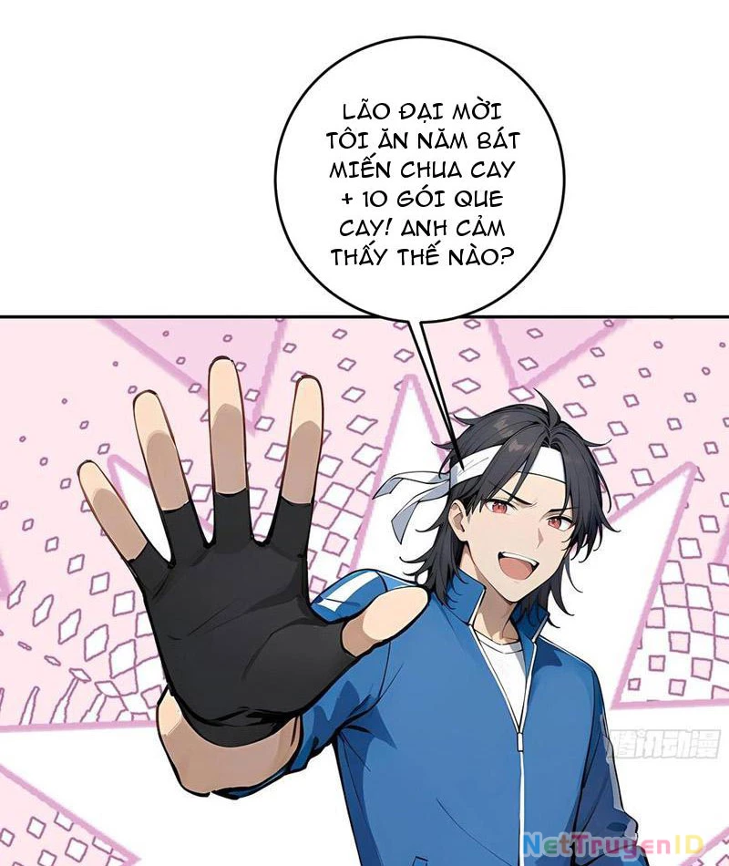 Tôi thật không muốn làm học thần Chapter 53 - 23