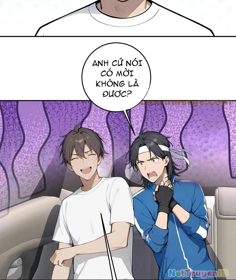 Tôi thật không muốn làm học thần Chapter 53 - 25