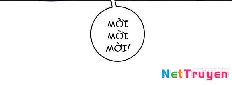 Tôi thật không muốn làm học thần Chapter 53 - 26