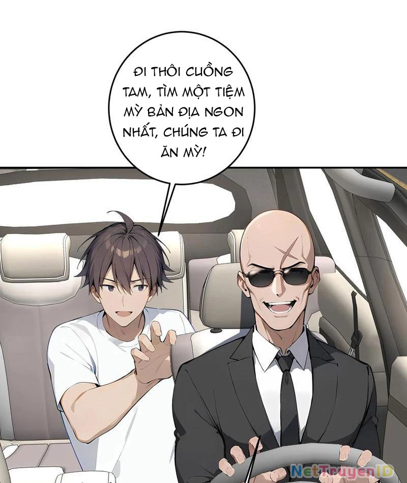 Tôi thật không muốn làm học thần Chapter 53 - 27