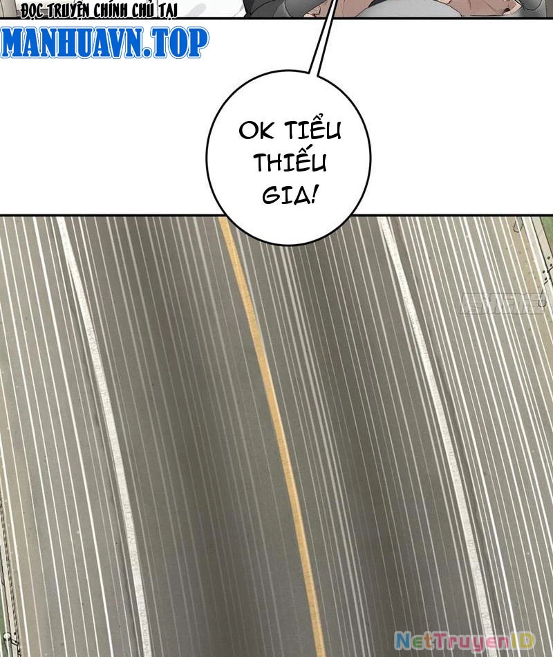 Tôi thật không muốn làm học thần Chapter 53 - 28