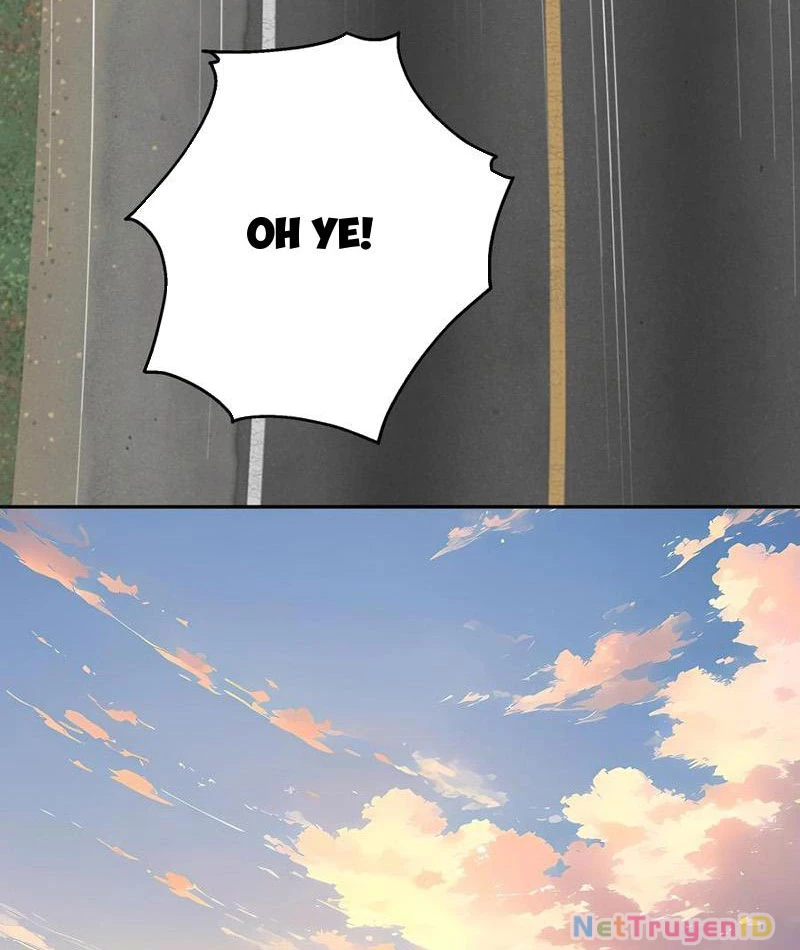 Tôi thật không muốn làm học thần Chapter 53 - 30