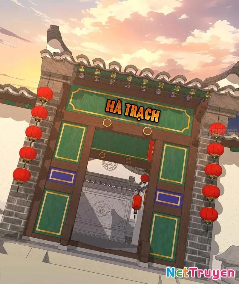 Tôi thật không muốn làm học thần Chapter 53 - 31