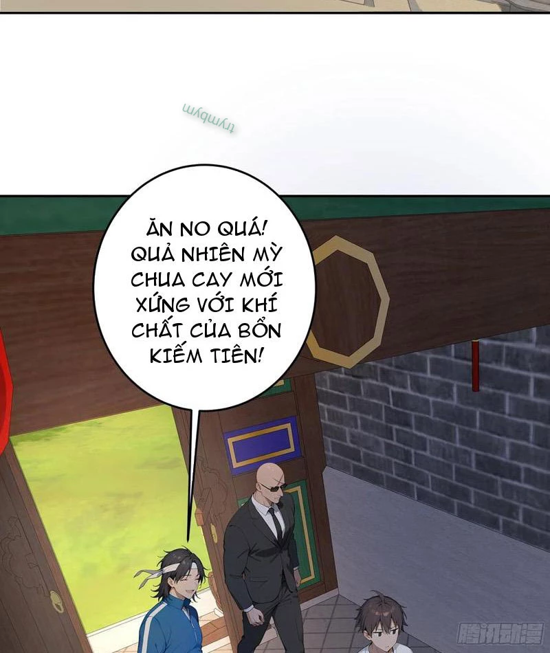 Tôi thật không muốn làm học thần Chapter 53 - 32