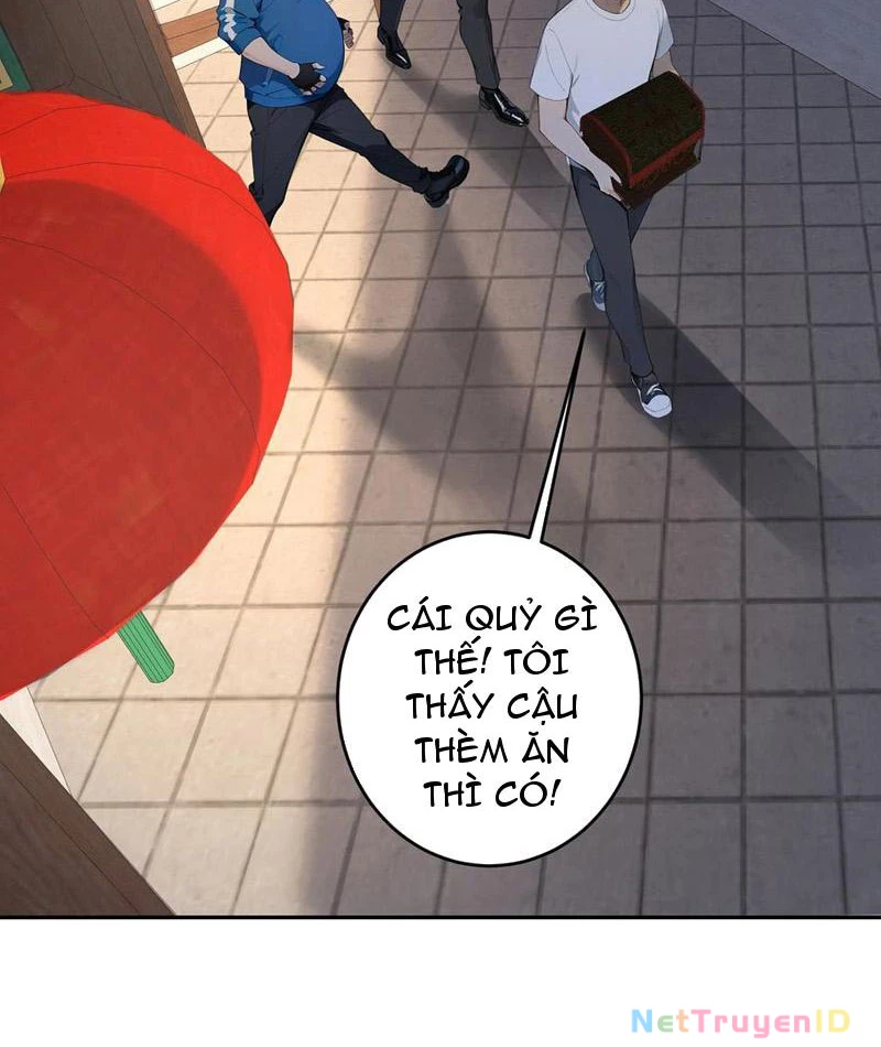 Tôi thật không muốn làm học thần Chapter 53 - 33