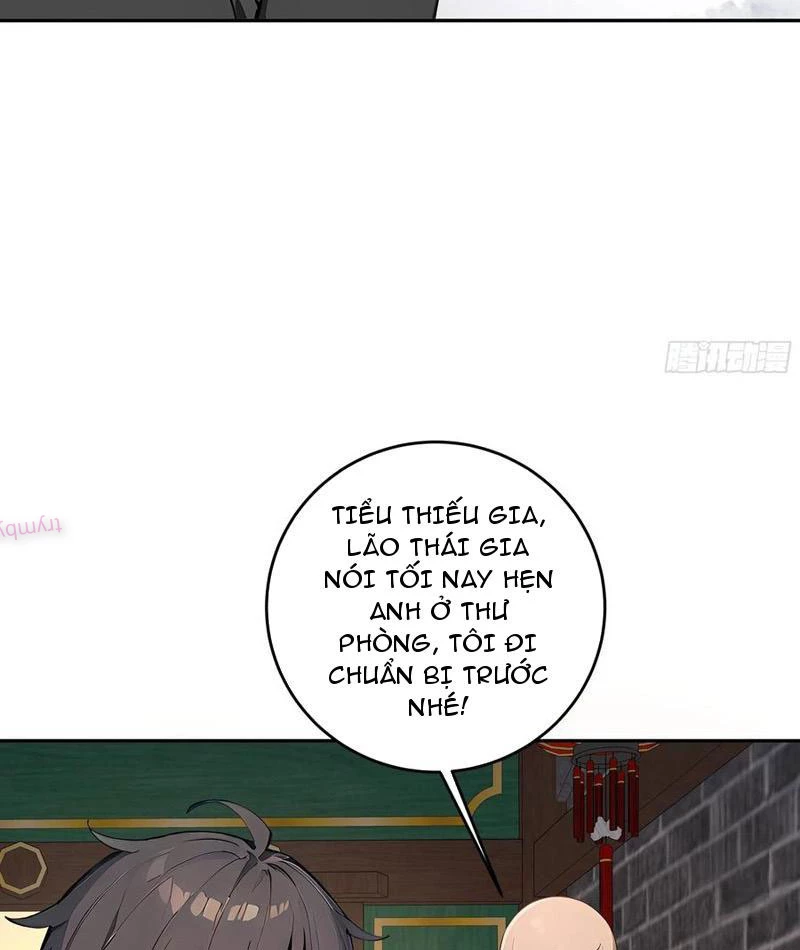 Tôi thật không muốn làm học thần Chapter 53 - 35