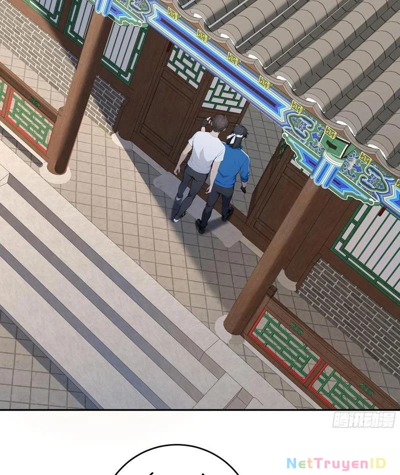 Tôi thật không muốn làm học thần Chapter 53 - 39