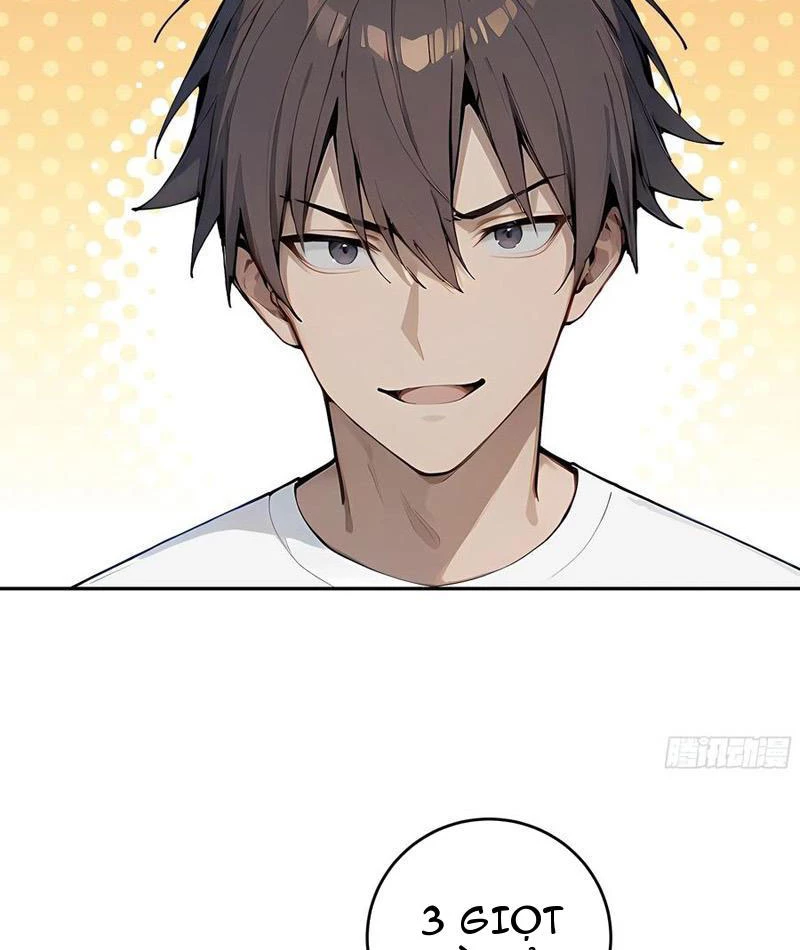 Tôi thật không muốn làm học thần Chapter 53 - 43