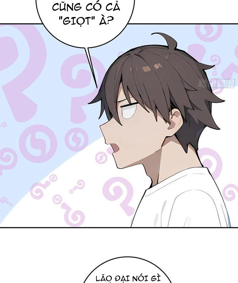Tôi thật không muốn làm học thần Chapter 53 - 45