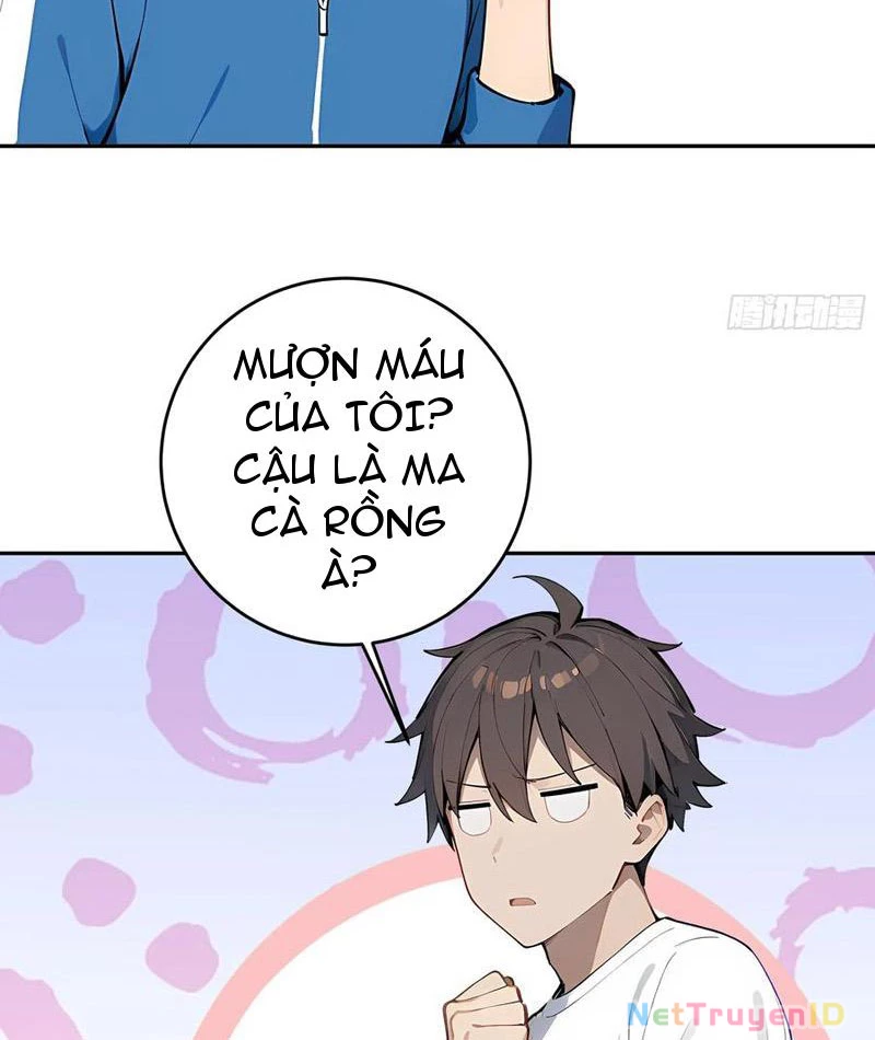 Tôi thật không muốn làm học thần Chapter 53 - 48