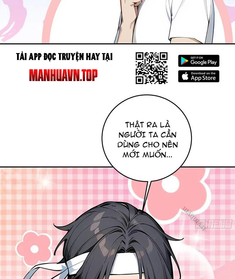 Tôi thật không muốn làm học thần Chapter 53 - 49