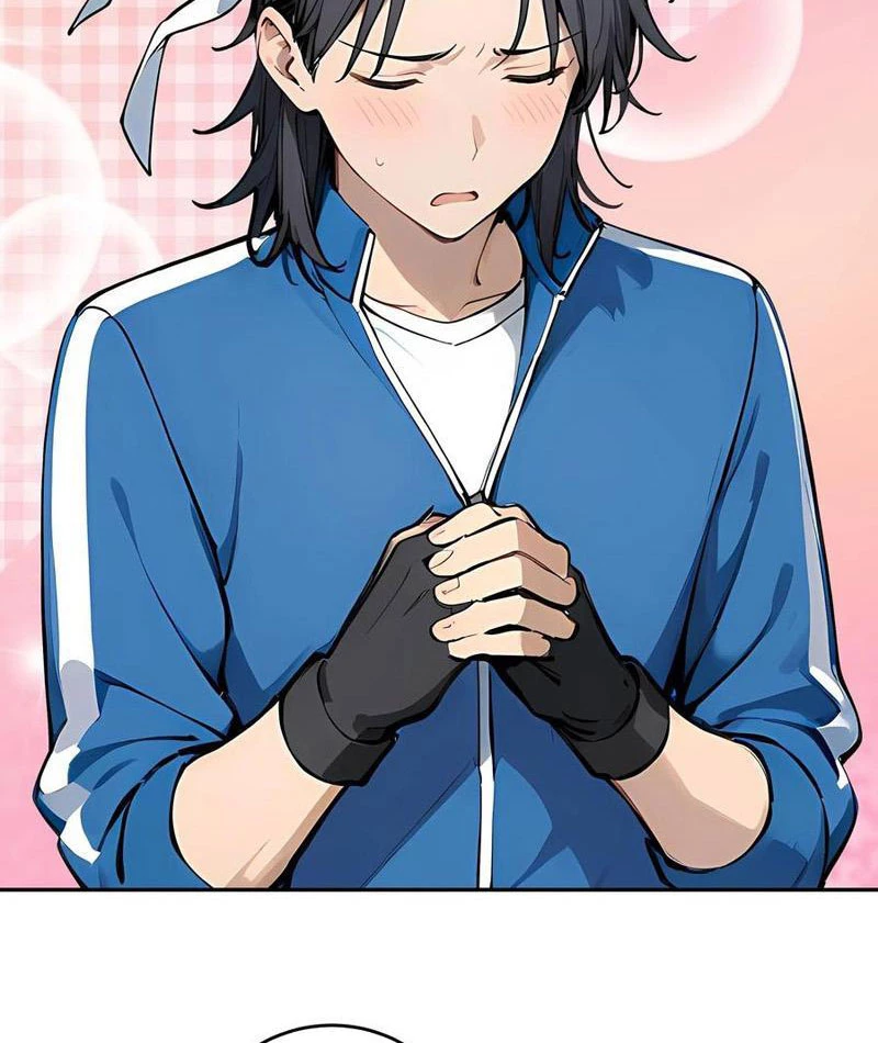 Tôi thật không muốn làm học thần Chapter 53 - 50