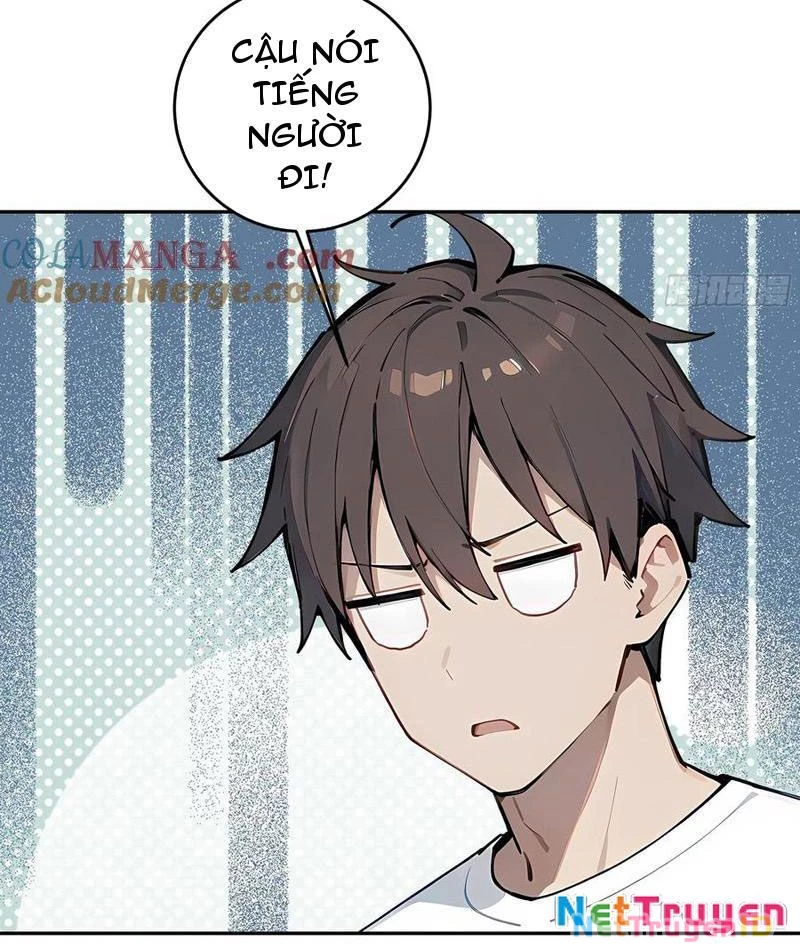 Tôi thật không muốn làm học thần Chapter 53 - 51