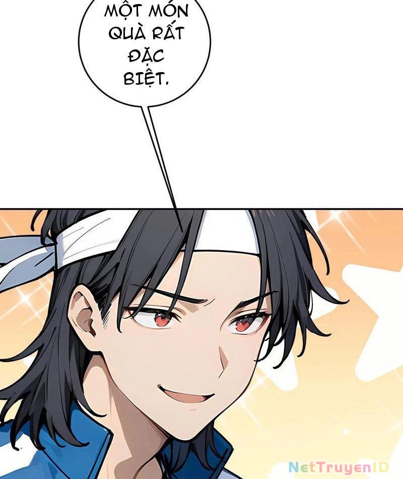 Tôi thật không muốn làm học thần Chapter 53 - 54