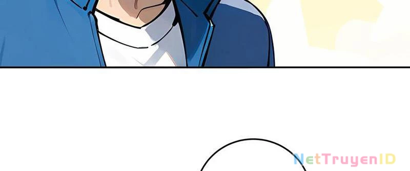 Tôi thật không muốn làm học thần Chapter 53 - 55