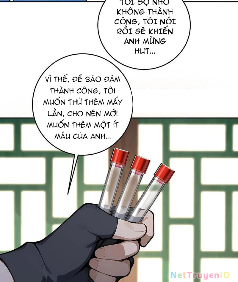 Tôi thật không muốn làm học thần Chapter 53 - 60