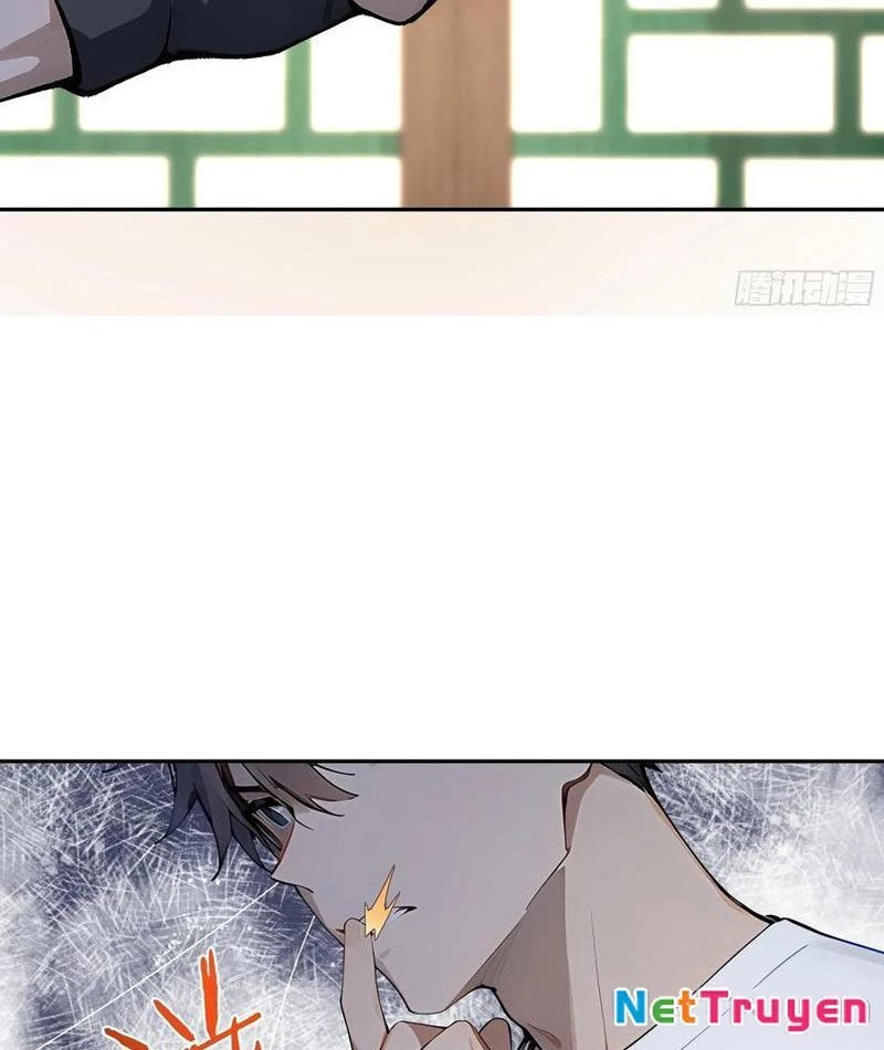 Tôi thật không muốn làm học thần Chapter 53 - 61