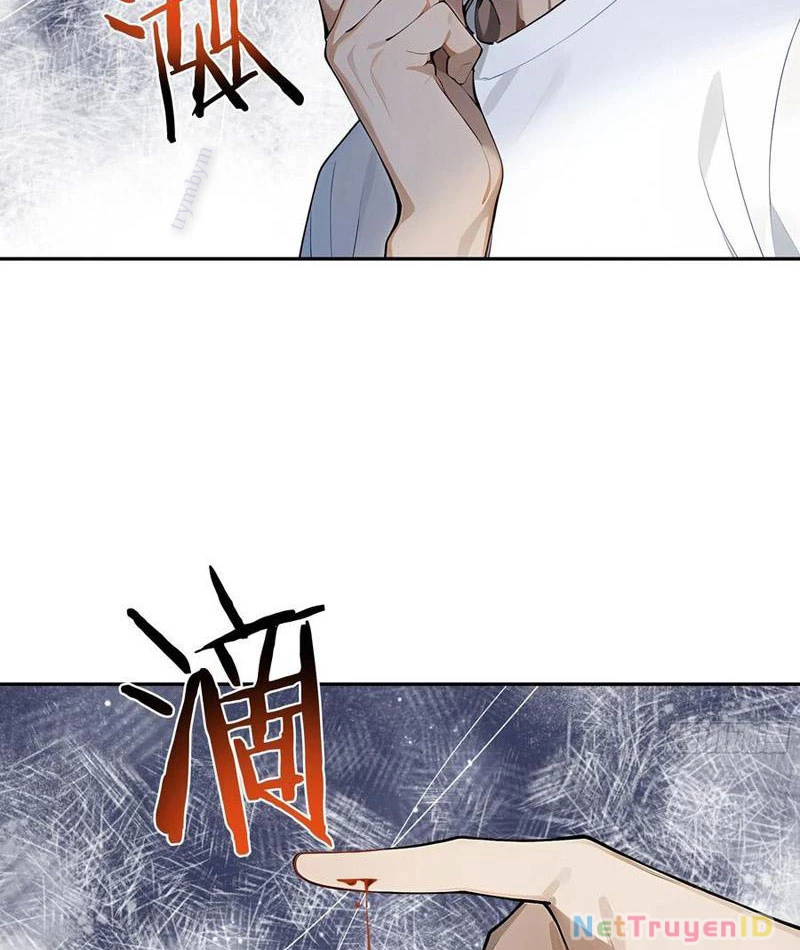 Tôi thật không muốn làm học thần Chapter 53 - 62