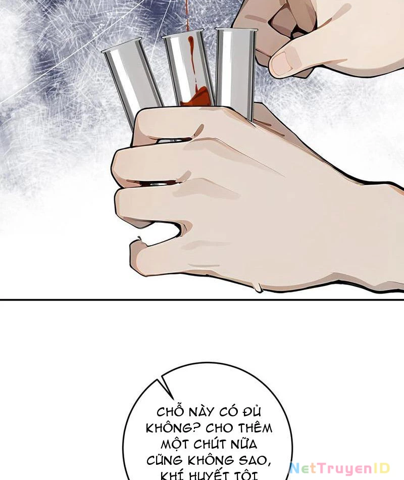 Tôi thật không muốn làm học thần Chapter 53 - 63