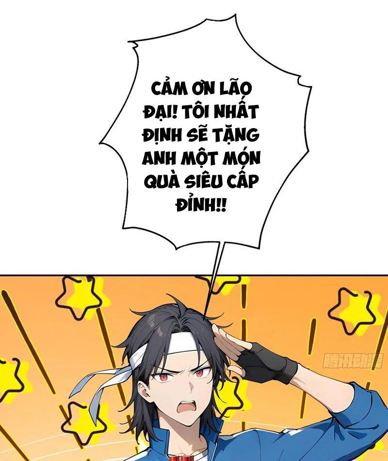 Tôi thật không muốn làm học thần Chapter 53 - 65