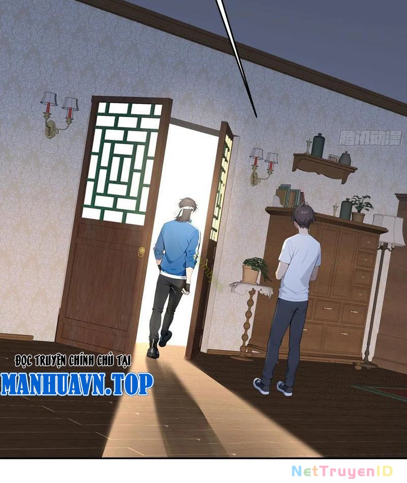 Tôi thật không muốn làm học thần Chapter 53 - 67