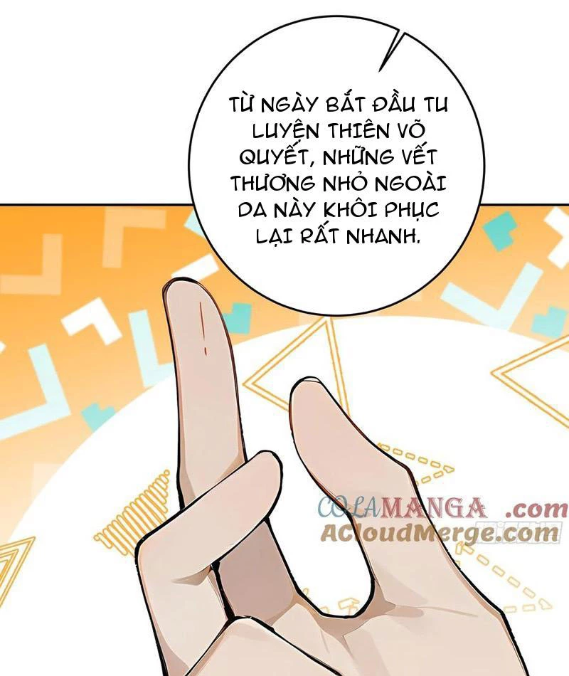 Tôi thật không muốn làm học thần Chapter 53 - 68