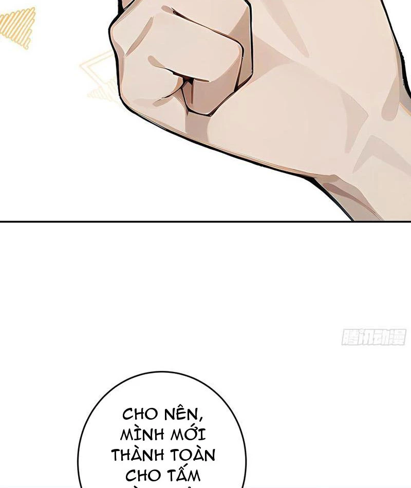 Tôi thật không muốn làm học thần Chapter 53 - 69