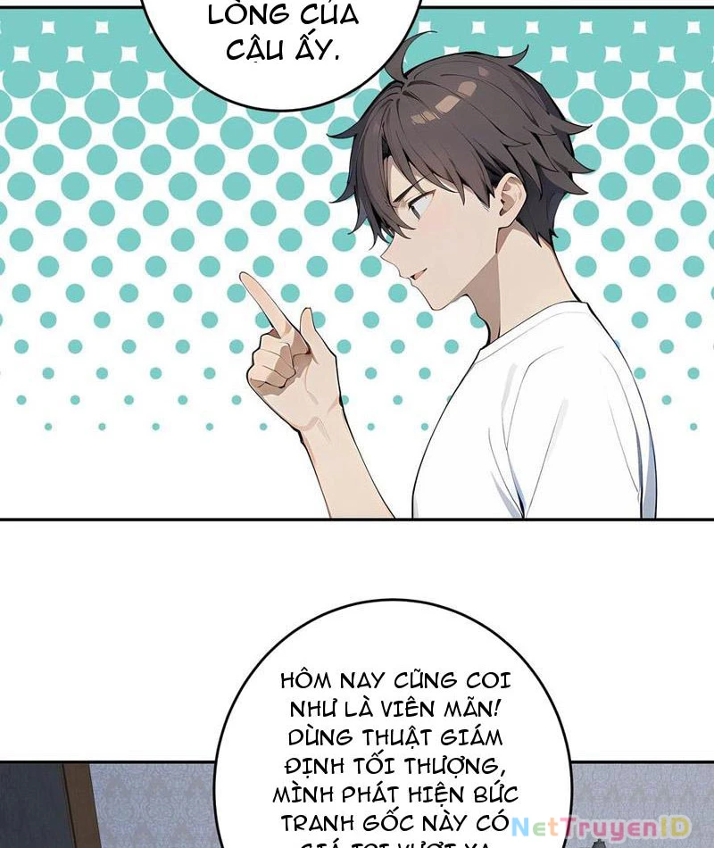 Tôi thật không muốn làm học thần Chapter 53 - 70