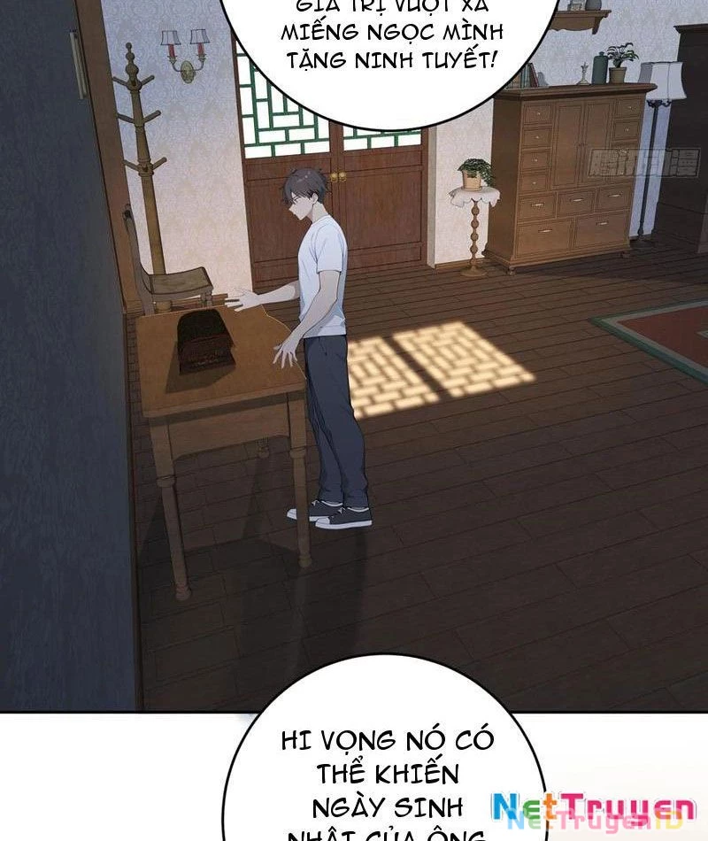 Tôi thật không muốn làm học thần Chapter 53 - 71