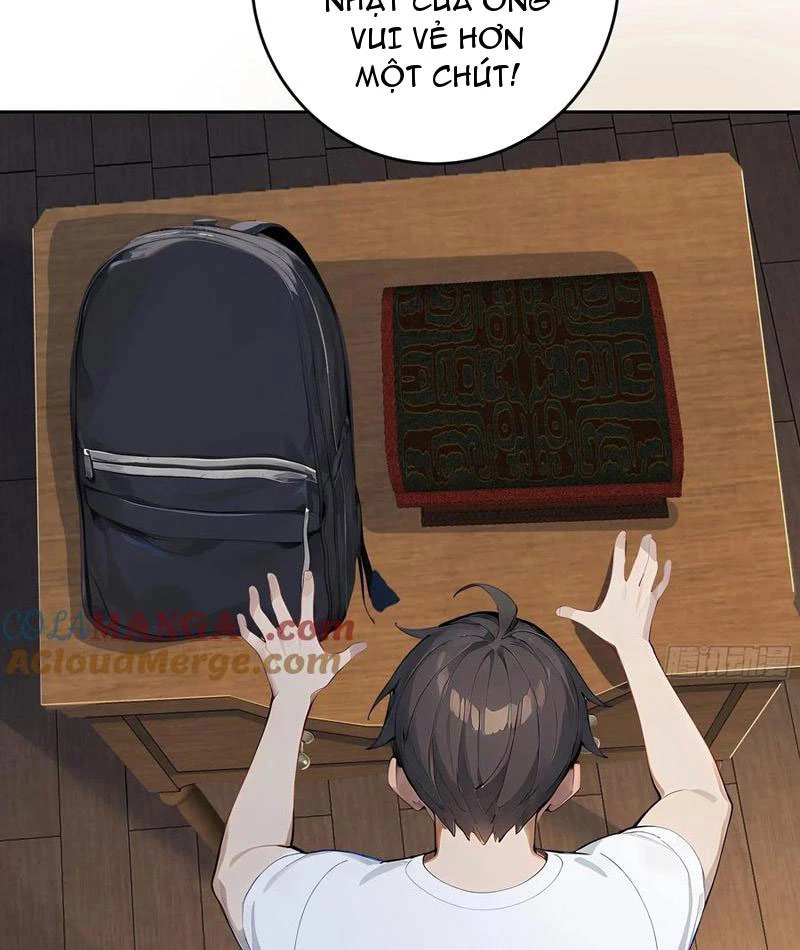 Tôi thật không muốn làm học thần Chapter 53 - 72
