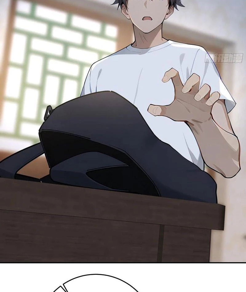 Tôi thật không muốn làm học thần Chapter 53 - 74