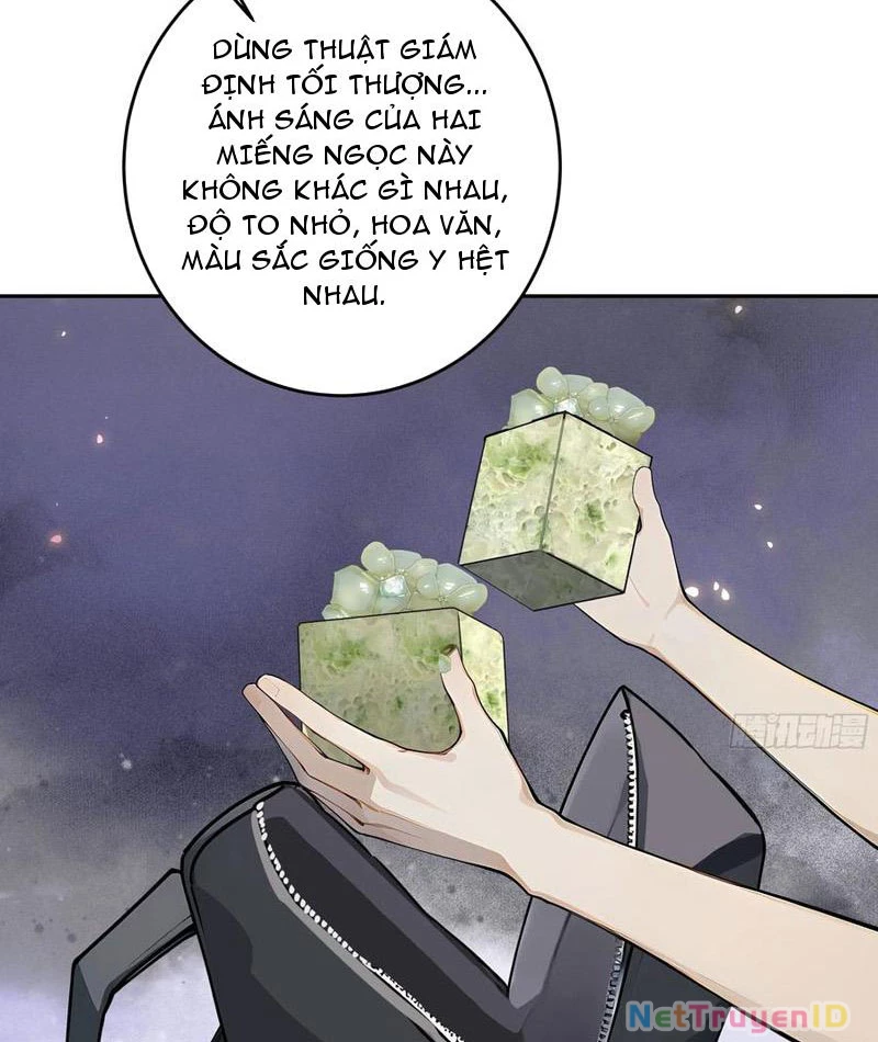 Tôi thật không muốn làm học thần Chapter 53 - 75