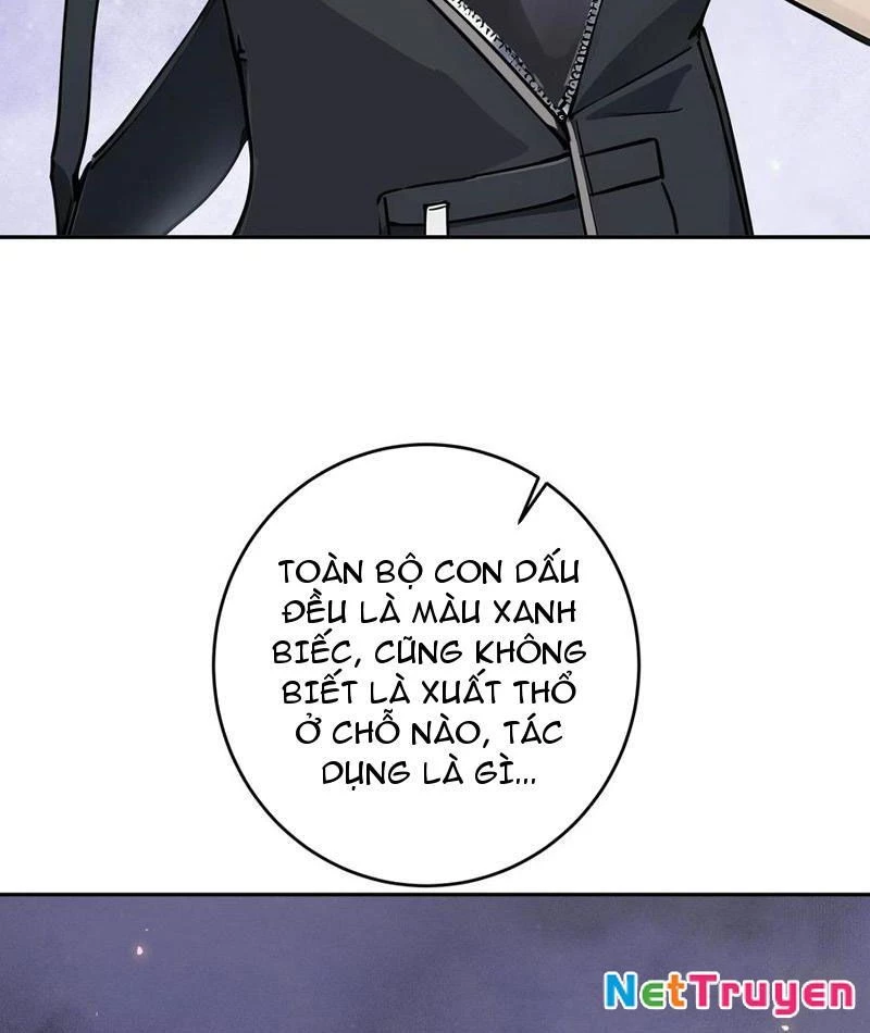 Tôi thật không muốn làm học thần Chapter 53 - 76