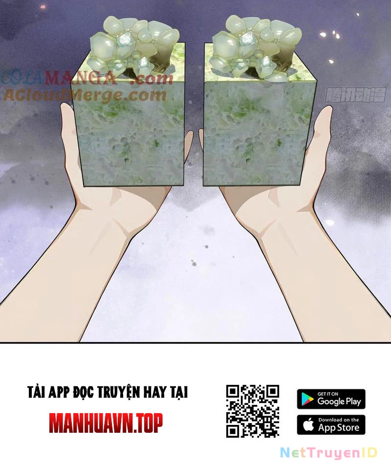 Tôi thật không muốn làm học thần Chapter 53 - 77