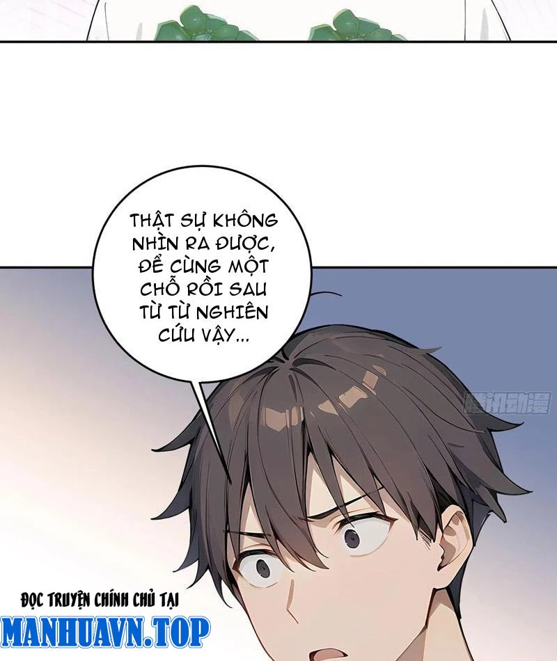 Tôi thật không muốn làm học thần Chapter 53 - 79