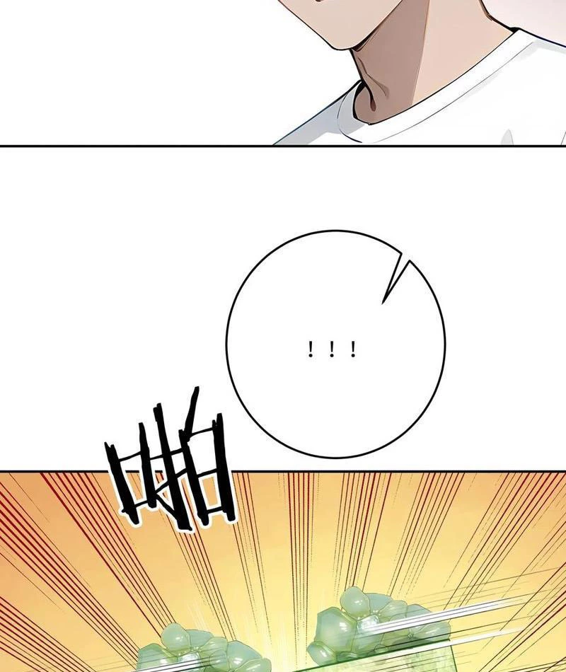 Tôi thật không muốn làm học thần Chapter 53 - 80