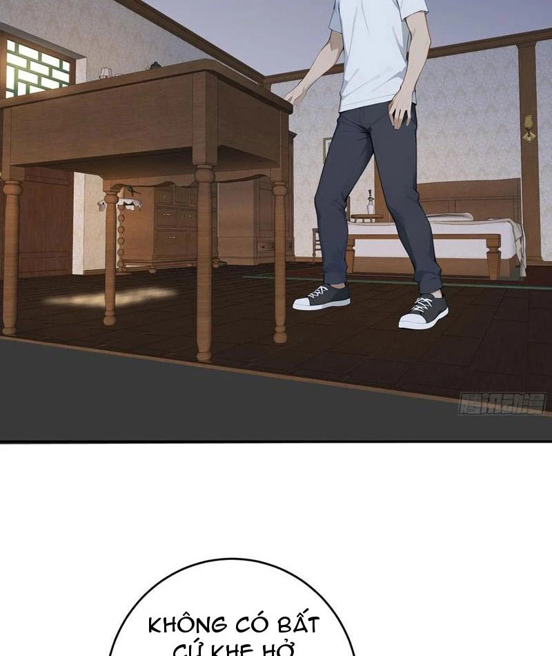 Tôi thật không muốn làm học thần Chapter 53 - 82