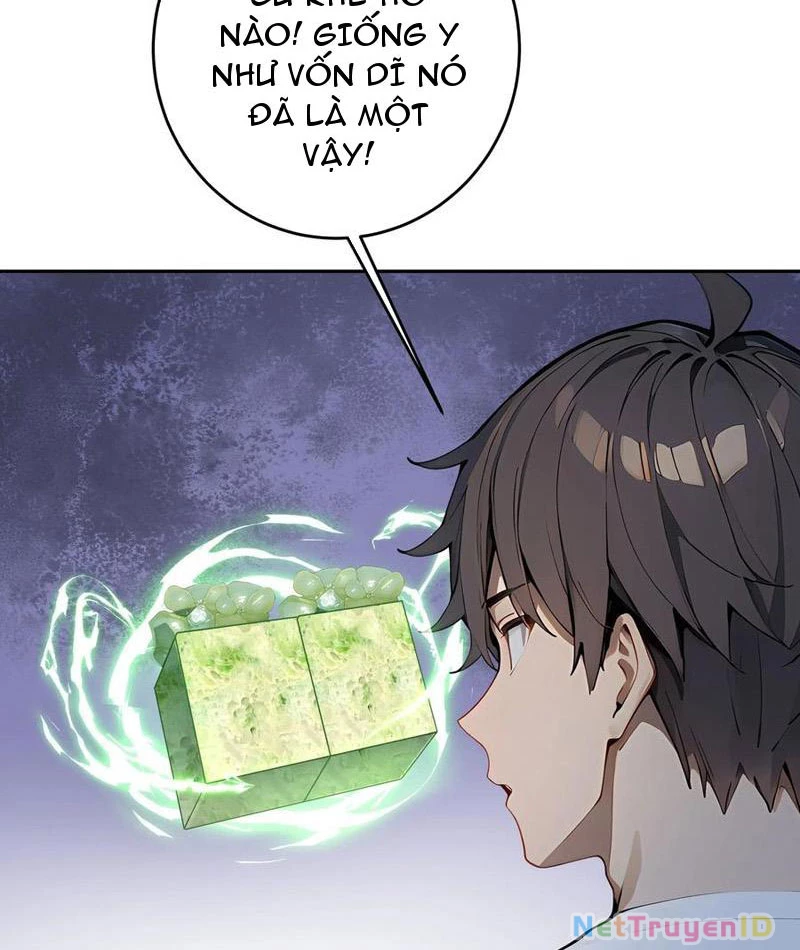 Tôi thật không muốn làm học thần Chapter 53 - 83