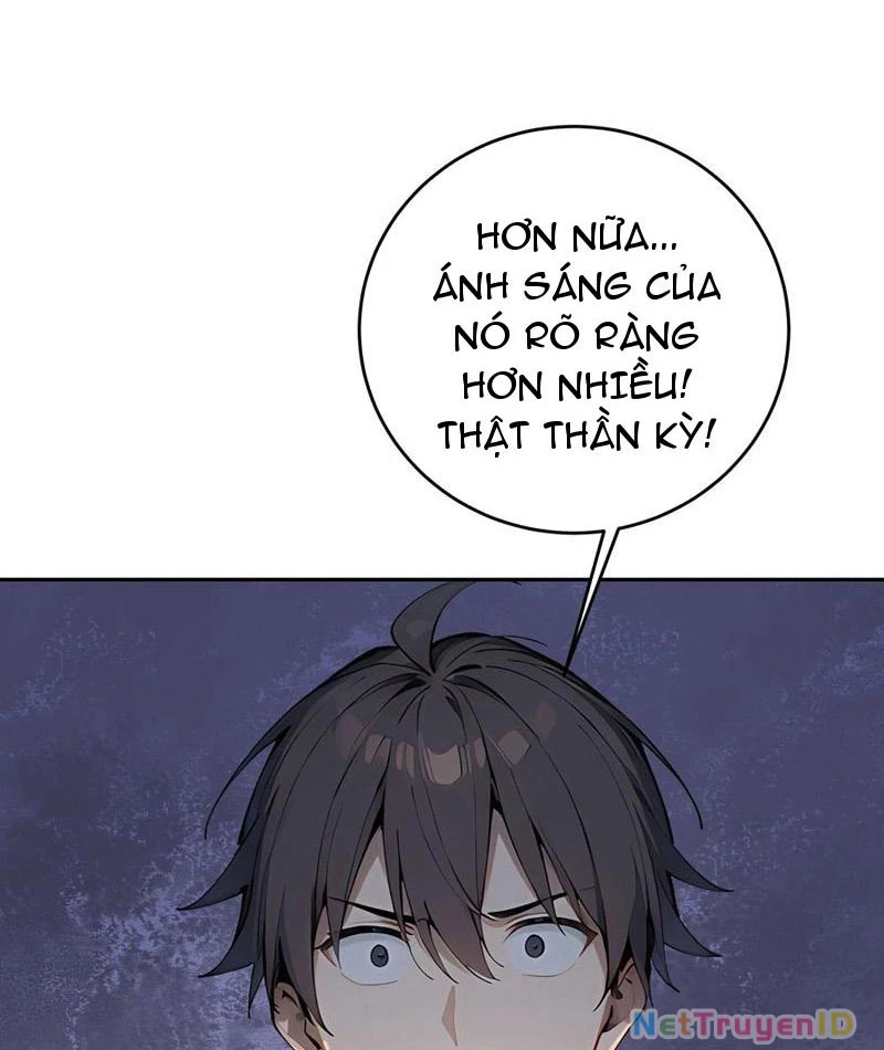 Tôi thật không muốn làm học thần Chapter 53 - 85