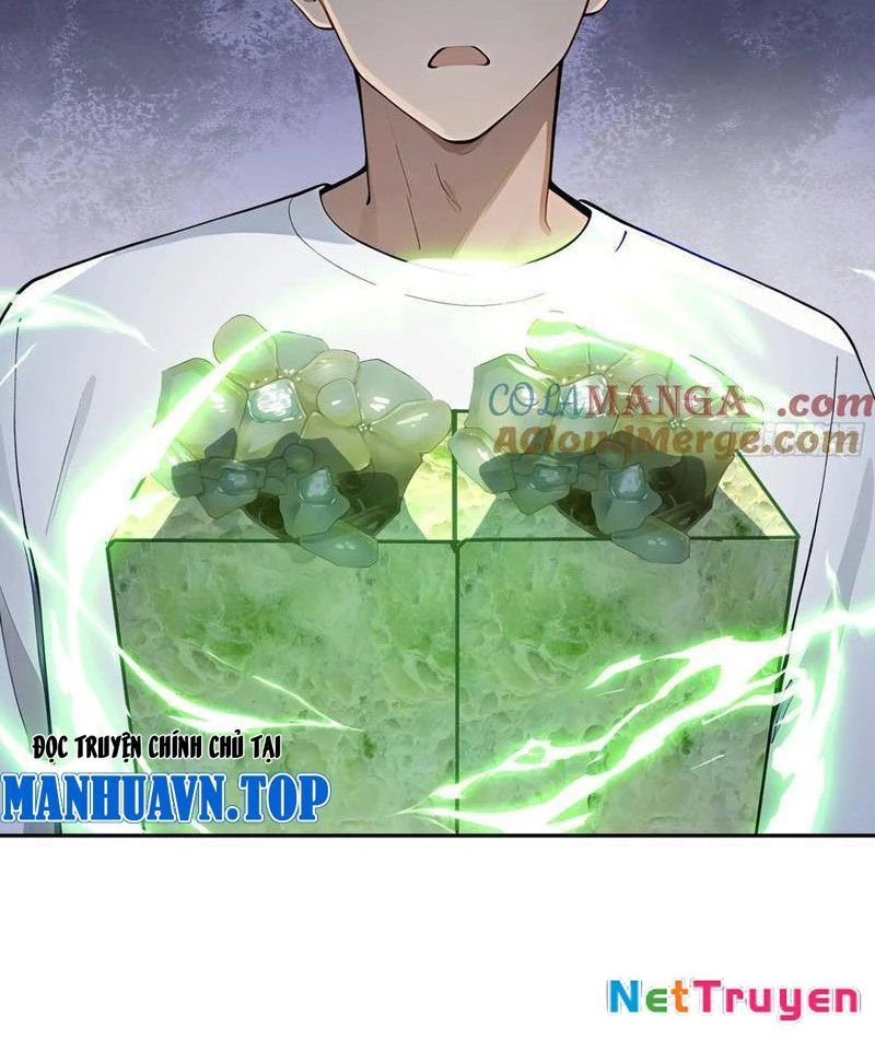 Tôi thật không muốn làm học thần Chapter 53 - 86