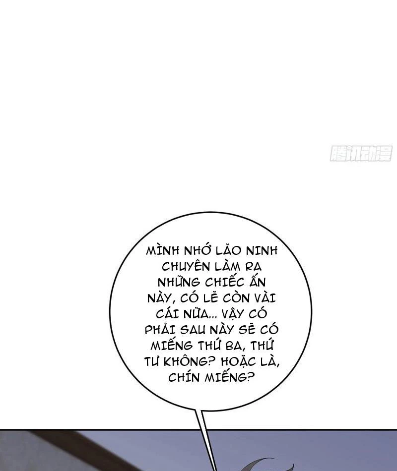 Tôi thật không muốn làm học thần Chapter 53 - 87